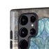 Ashlynns Companions by Amy Brown Galaxy S25 Ultra Impact Case